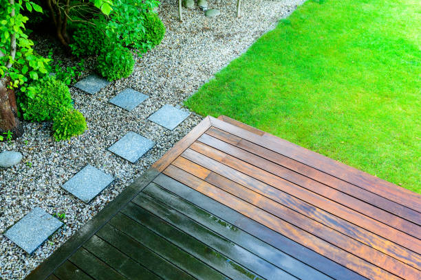 Best Restaurant Pressure Washing  in Downey, CA